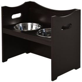 Dog bowls /Pet Feeding Storage ( Amazon Shipping)(Prohibited by WalMart)