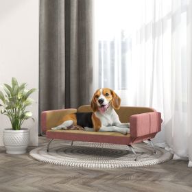 Dog Bed/Pet Sofa ( Amazon Shipping)(Prohibited by WalMart) (default: default title)